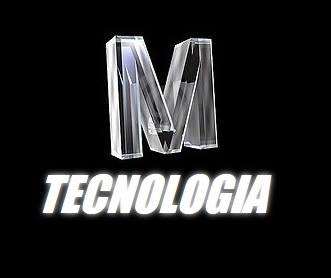 "M Tecnologia"